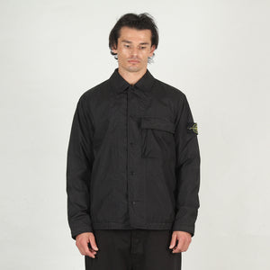 1200002 Shirt - Black