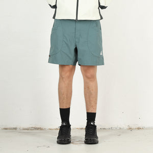 ACG Dolomiti Short - Mineral Slate