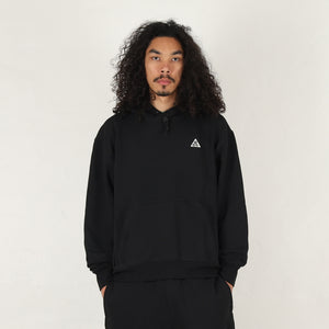 ACG Dri-FIT Tuff Fleece PO Hoodie - Black