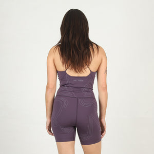 W Subida One Piece - Moondrop