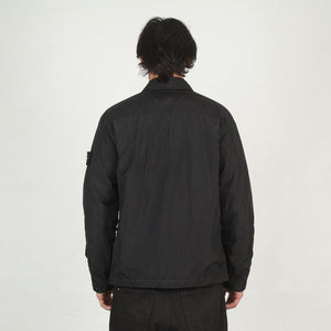 1200002 Shirt - Black