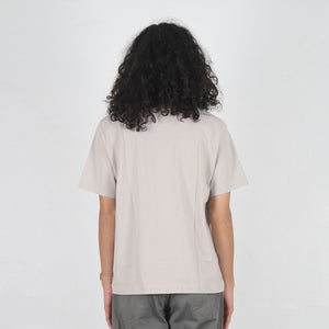 MD Arena 7 T-Shirt - Beige