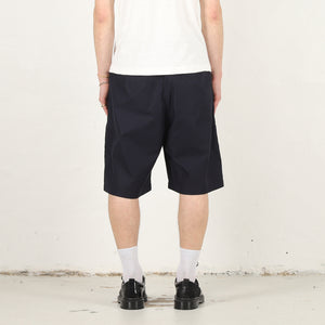 Beach Shorts - Navy