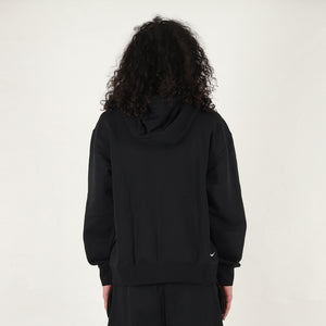 ACG Dri-FIT Tuff Fleece PO Hoodie - Black