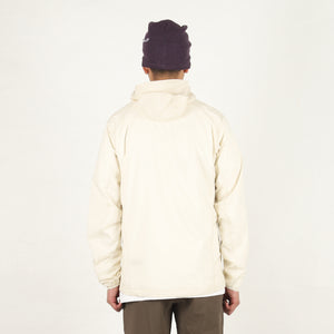 Squamish Hoody - Sea Salt