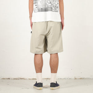 Transit Short - Sand