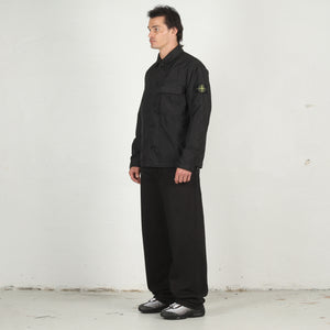 1200002 Shirt - Black