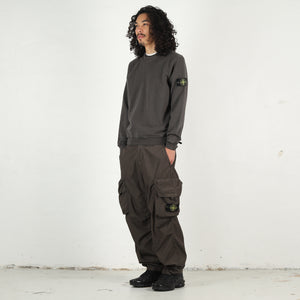 3100036 Trousers - Charcoal