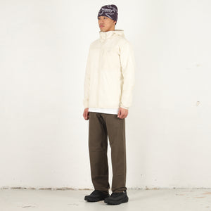 Squamish Hoody - Sea Salt