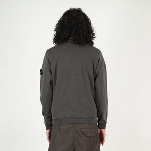 6100034 Sweatshirt - Charcoal