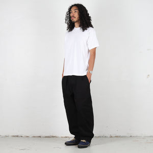 SS Sign-YD T-Shirt - White