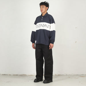 77 | hero:hover:collection:new-arrivals,tops,descendant,sale,frontpage