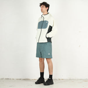 ACG UV Five Towers Jacket - Sea Glass