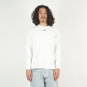 C-Star Thermal - White