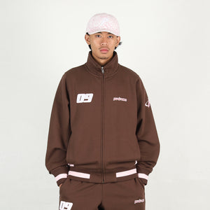 Linky Zip Funnel - Fox