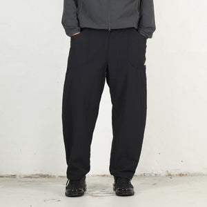 ACG Dolomiti Pant - Black