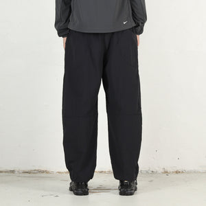 ACG Dolomiti Pant - Black