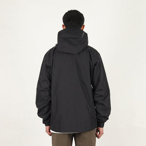 Beta SL Jacket - Black