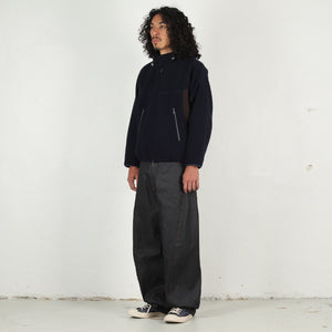 Sunset 2nd Pants - Sunset