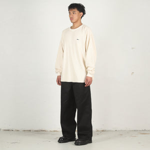 02 | hero:hover:collection:new-arrivals,tops,descendant,sale,frontpage