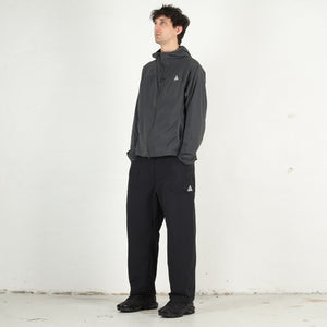 ACG Dolomiti Pant - Black