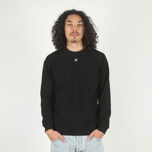 C-Star Thermal - Black