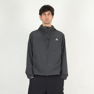 ACG UV Five Towers Jacket - Anthracite