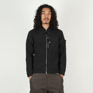 1200038 Shirt - Black