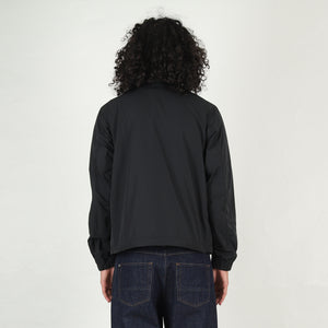 4100033 Jacket - Black
