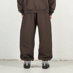Unisex Jogger - Fox