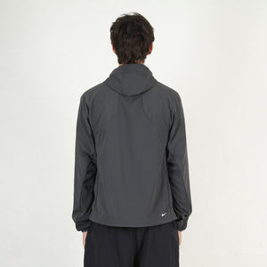 ACG UV Five Towers Jacket - Anthracite