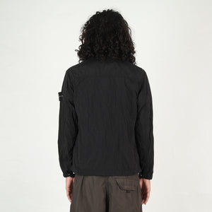 1200038 Shirt - Black
