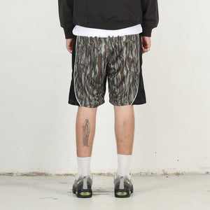 Nein Mesh Short - Realtree¿ Original