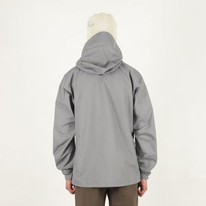 Beta SL Jacket - Void