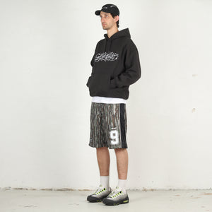 Nein Mesh Short - Realtree¿ Original