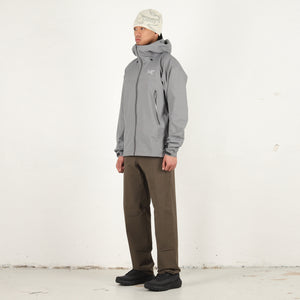 Beta SL Jacket - Void