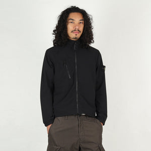 1200036 Shirt - Black