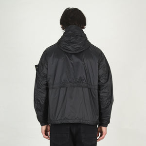4100057 Jacket - Navy Blue