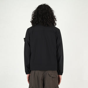 1200036 Shirt - Black