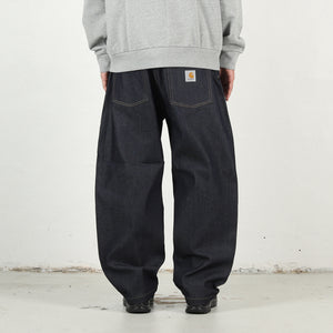 Brandon Pant - Blue rigid