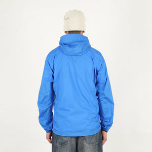 Squamish Hoody - Fluidity