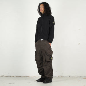 1200036 Shirt - Black