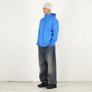 Squamish Hoody - Fluidity