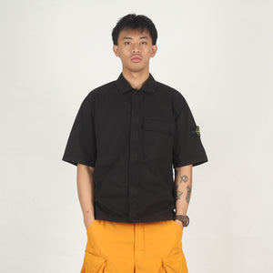 V0029 | hero:hover:collection:new-arrivals,tops,stone-island,sale,frontpage