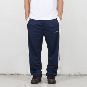 Paltro Track Jogger Navy