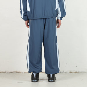 Links Shell Jogger - Navy