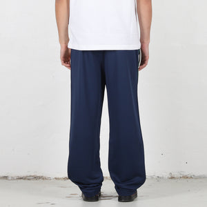 Paltro Track Jogger Navy