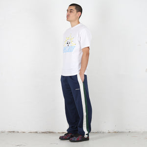 Paltro Track Jogger Navy