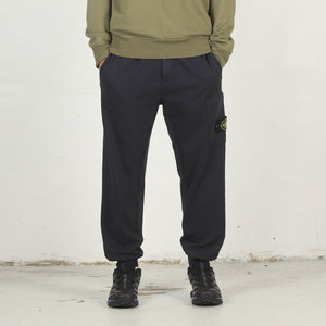 6200021 Sweatpant - Navy Blue
