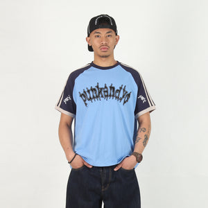 Argentina T-Shirt - Blue
